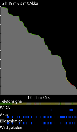 screenshot_2012-06-01_2007_1.png