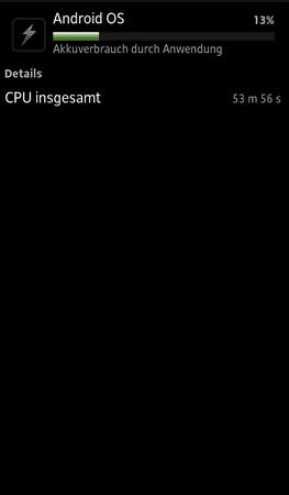 screenshot_2012-06-01_2008_1.png