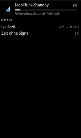 screenshot_2012-06-01_2008_2.png