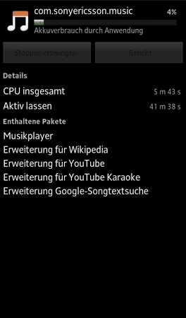 screenshot_2012-06-01_2008_3.png