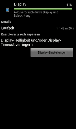 screenshot_2012-06-01_2008.png