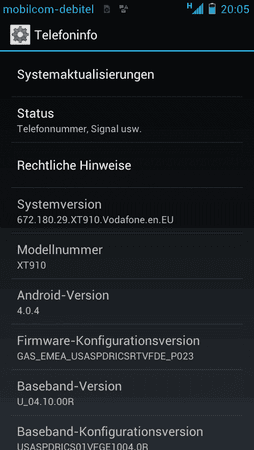 Screenshot_2012-06-02-20-05-06.png