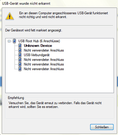 Unbenannt.PNG