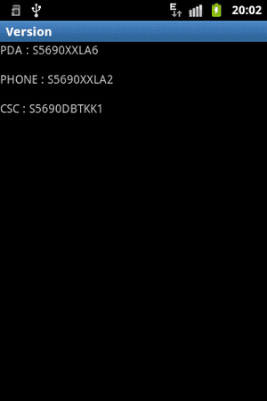 GT-S5690-XXLA6_CSC.png