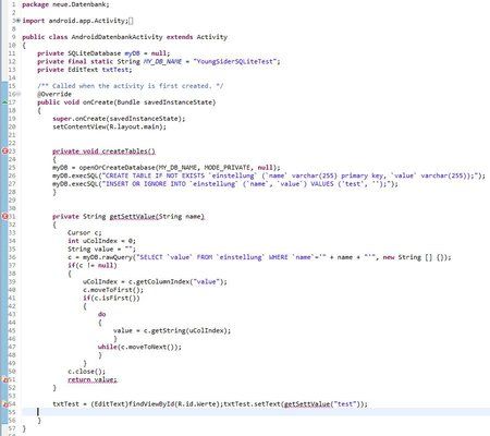 code.jpg