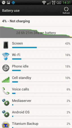 Screenshot_2012-06-01-14-31-56.png
