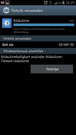 Screenshot_2012-06-02-16-29-13.png