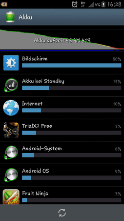 Screenshot_2012-06-02-16-28-30.png