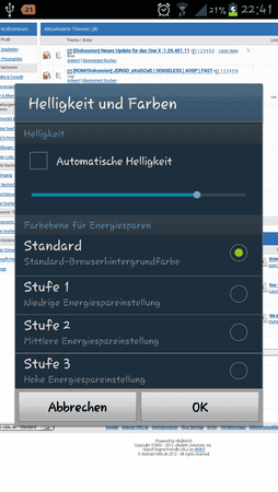 Screenshot_2012-06-02-22-41-15.png