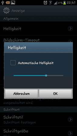 Screenshot_2012-06-02-22-41-47.png