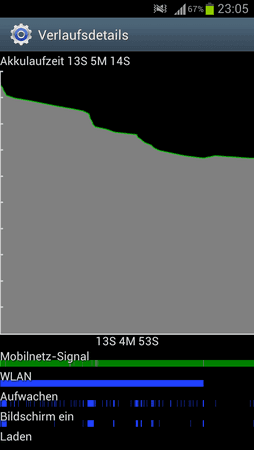 Screenshot_2012-06-02-23-05-30.png