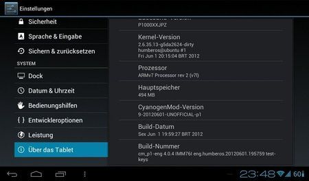 Screenshot_2012-06-02-23-48-40.jpg