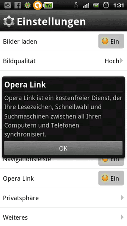 screenshot_2012-06-03_0131.png