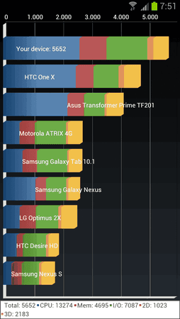 Screenshot_2012-06-03-07-51-50.png