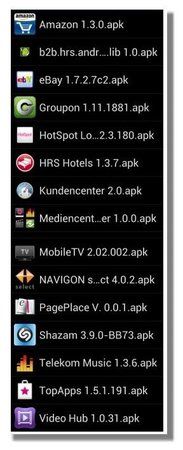 apps.jpg