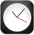 clock.png