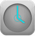 clock_ics.png