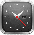 clock2.png