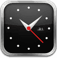 clock2_alt.png