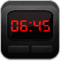 Clock_Alarm.png