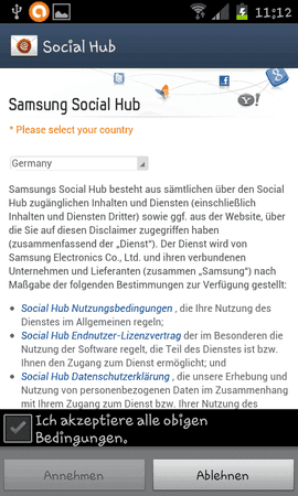 socialhub.png