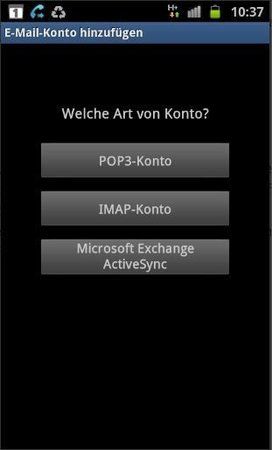 Konto3.JPG