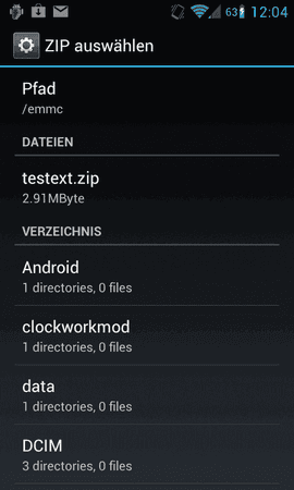 screenshot_ext.png