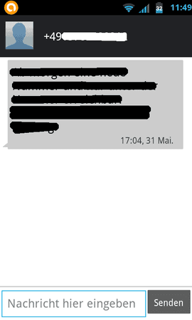 SC20120603-114945.png