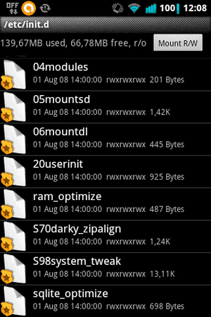 screenshot-1338718094323.png
