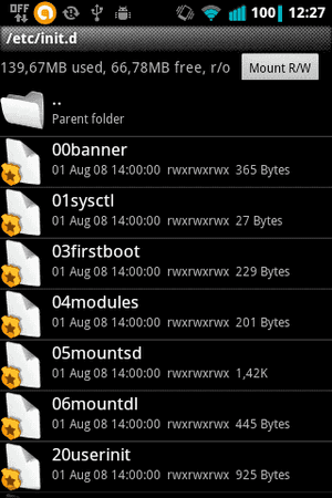 screenshot-1338719254918.png