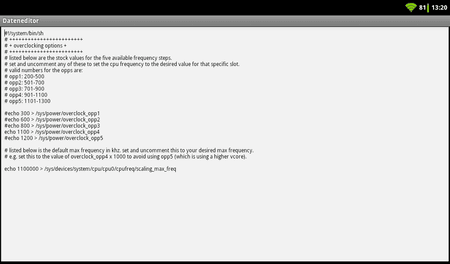 screenshot-1338722402004.png