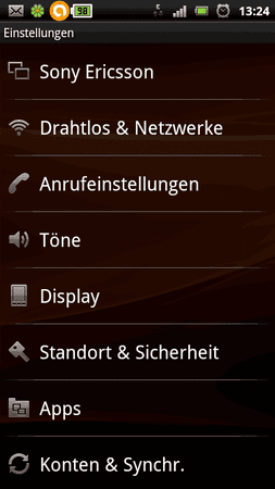 screenshot_2012-06-03_1324_2.png