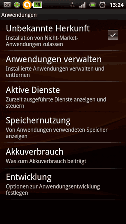 screenshot_2012-06-03_1324_1.png