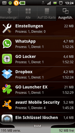 screenshot_2012-06-03_1324.png