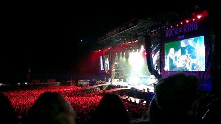 2012-06-02 23.55.09.jpg