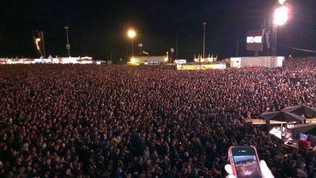 2012-06-02 23.00.46.jpg