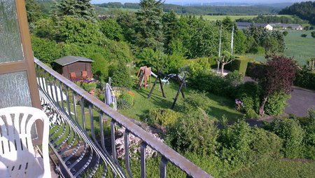 2012-06-02 18.49.53.jpg