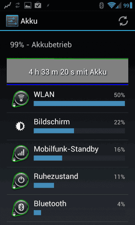 Screenshot_2012-06-03-14-12-35.png