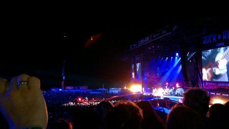 2012-06-02 23.54.09-1.jpg