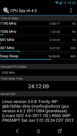 Screenshot_2012-06-03-14-26-23.png