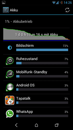 Screenshot_2012-06-03-14-26-31.png