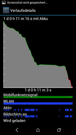 Screenshot_2012-06-03-14-26-35.png