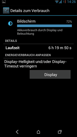 Screenshot_2012-06-03-14-26-40.png