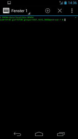 Screenshot_2012-06-03-14-36-17.png