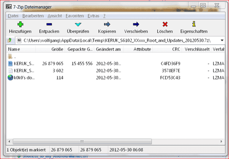 Keruk 03.06.2012.PNG