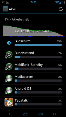 Screenshot_2012-06-03-15-51-18.png