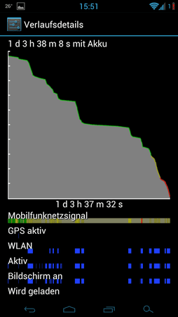 Screenshot_2012-06-03-15-51-25.png