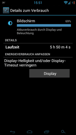 Screenshot_2012-06-03-15-51-09.png