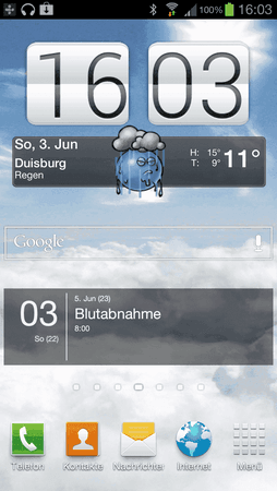 2012-06-03 16.03.32.png
