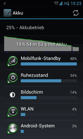 Screenshot_2012-06-03-15-23-54.png